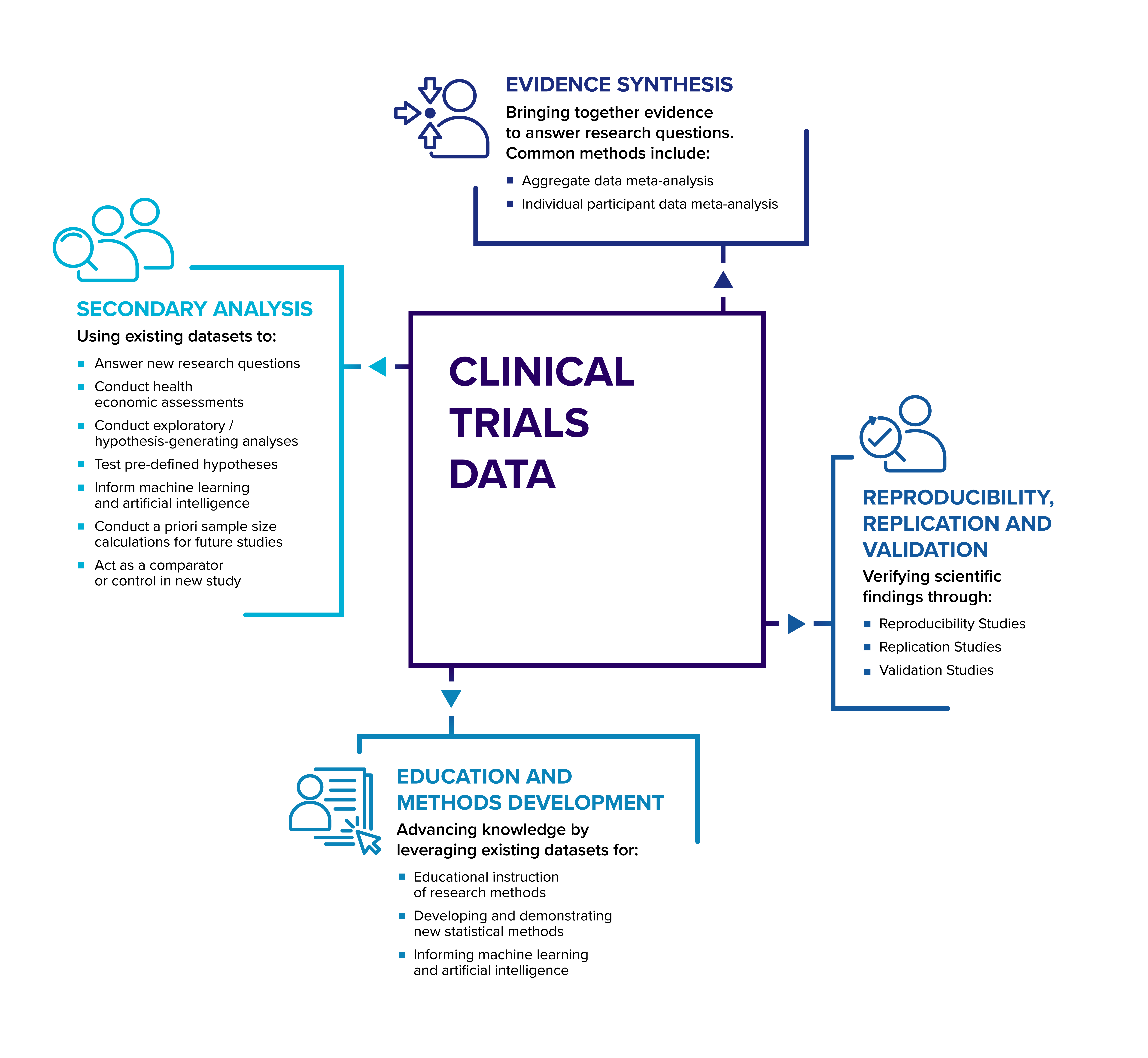 Science Scenarios (1) (1).jpg