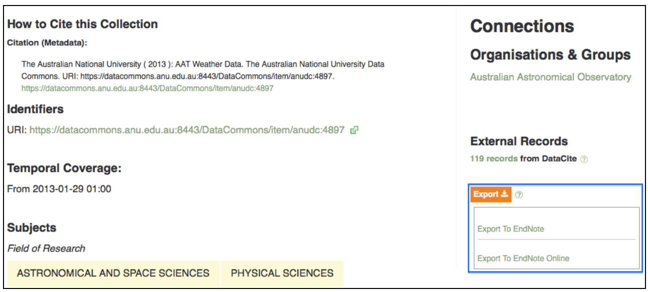 Screen Shot 2017-04-19 at 2.47.41 PM.png