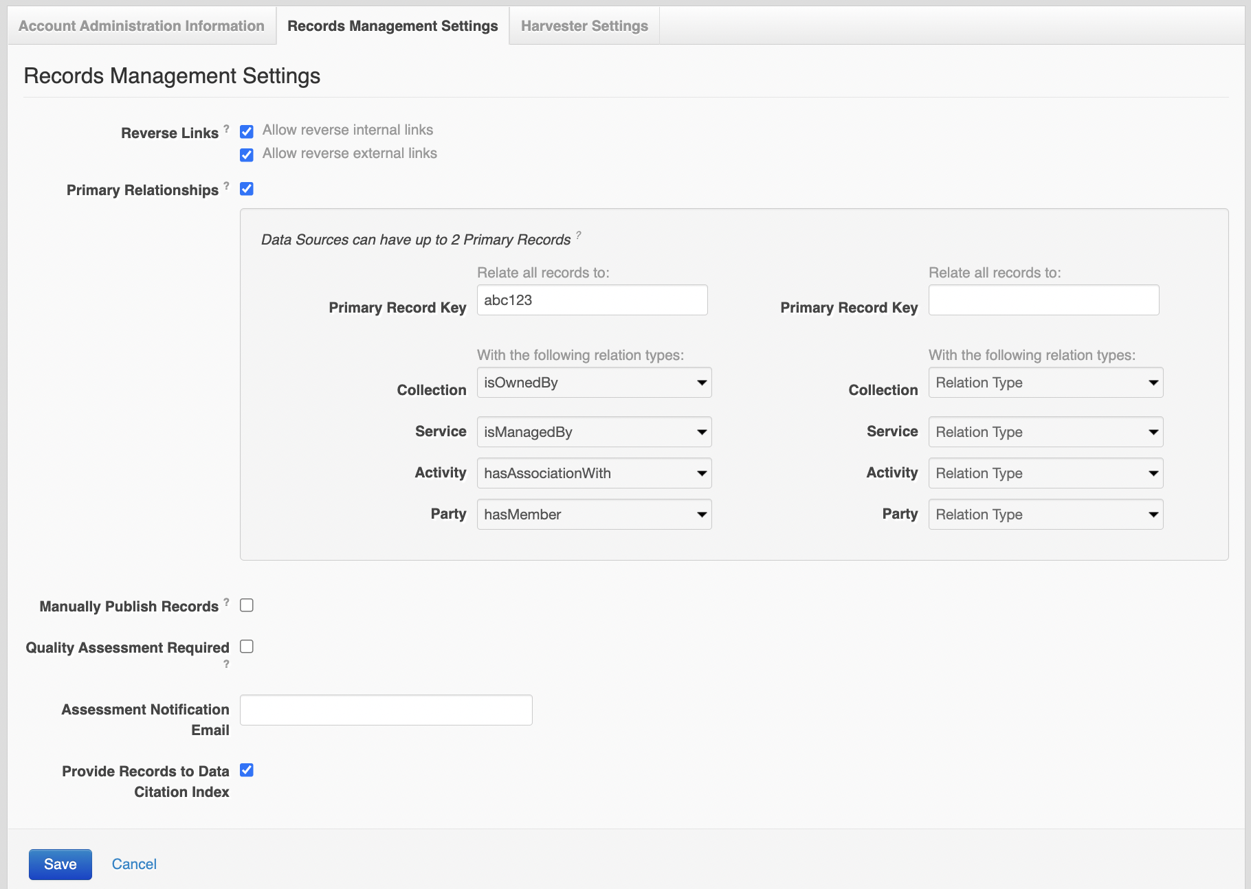 DS RecordsMgmtSettings.png