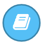 att_4_for_302907851.png