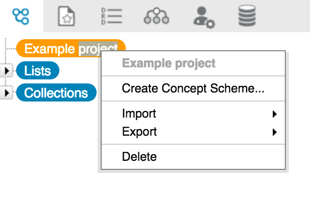 CreateConceptScheme.png
