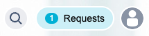 Screenshot 2024-01-15 at 5.00.38 pm.png