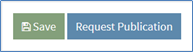 worddav88d14d887a04a612b7e23c3fb69ff5e1.png