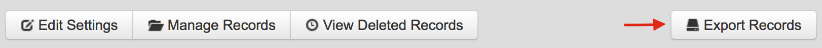 RIFCS export.png