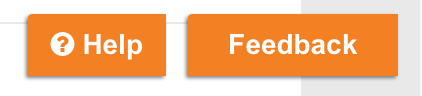 feedback.png