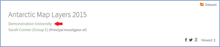worddav73b1fc8bd40f2cb837b63e83b64d8925.png