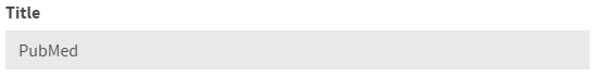 retretrtretre.PNG