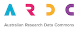 ARDC logo.png