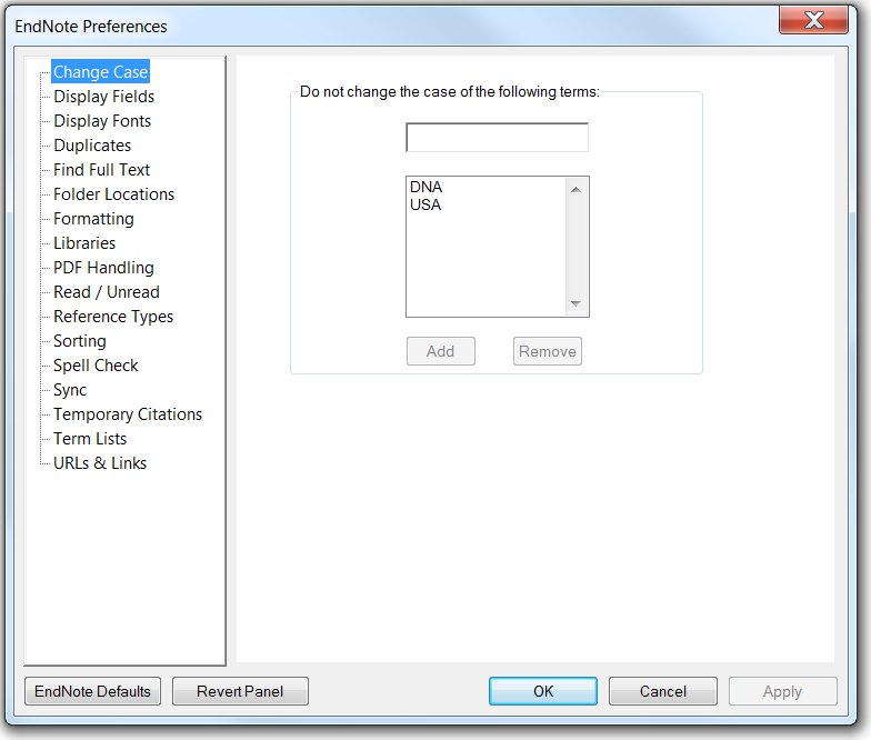 ENPrefWindows.png