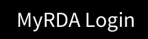 MyRDA Login.png