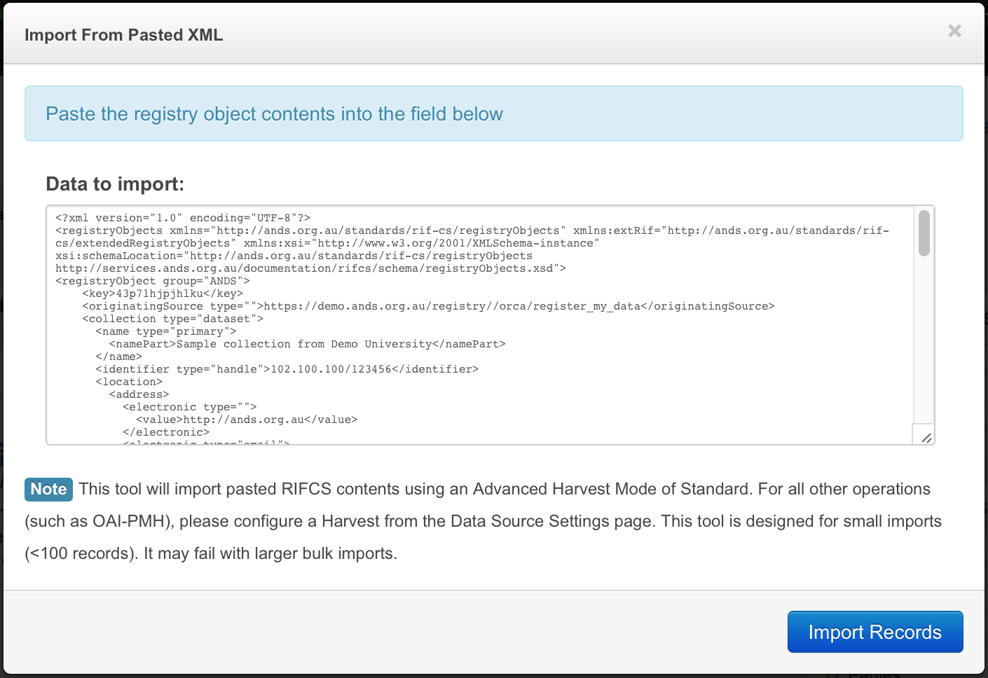 Import XML screen.png
