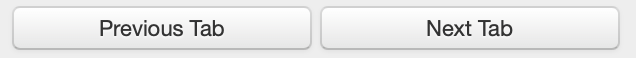 Screen Shot 2021-05-05 at 5.59.11 pm.png
