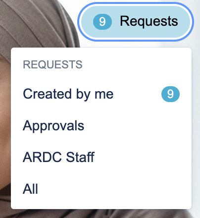 Screenshot 2024-02-06 at 11.35.54 pm.png