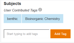 public tag.png