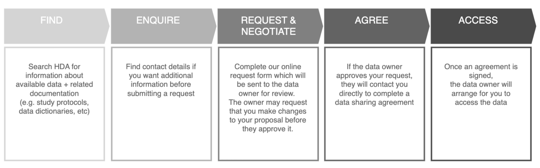 att_1_for_303071511.png