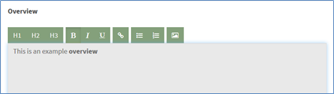 worddave1142f287aa74d8b8af156c13f819e16.png