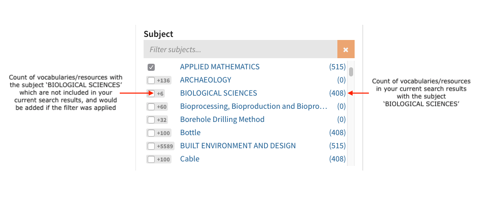 Screen Shot 2019-10-28 at 09.34.43.png