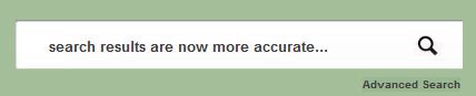 search-algorithm.jpg