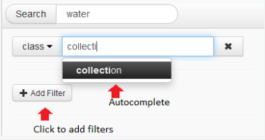 Bulk tag filter.png