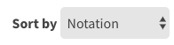 Screen Shot 2019-06-05 at 11.16.09.png