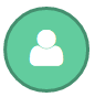 att_2_for_302907851.png