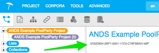 Project ID.png