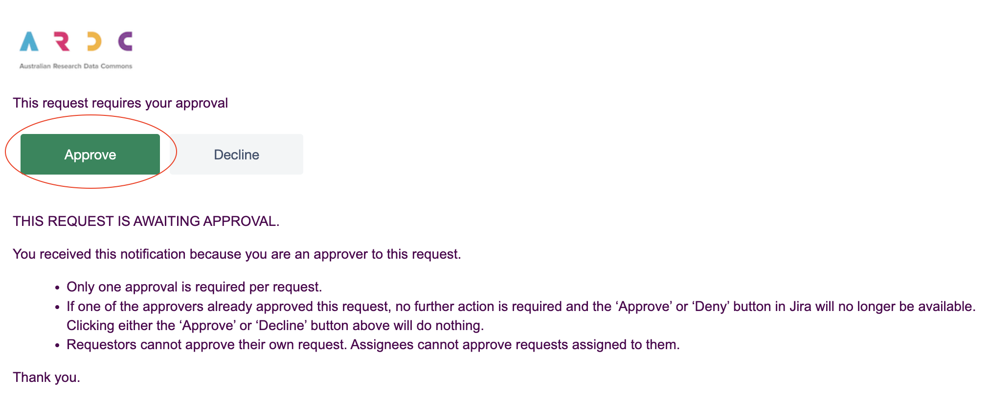 Screenshot 2024-02-15 at 4.21.26 pm.png