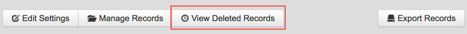 Deleted records.png