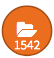 att_6_for_302907851.png