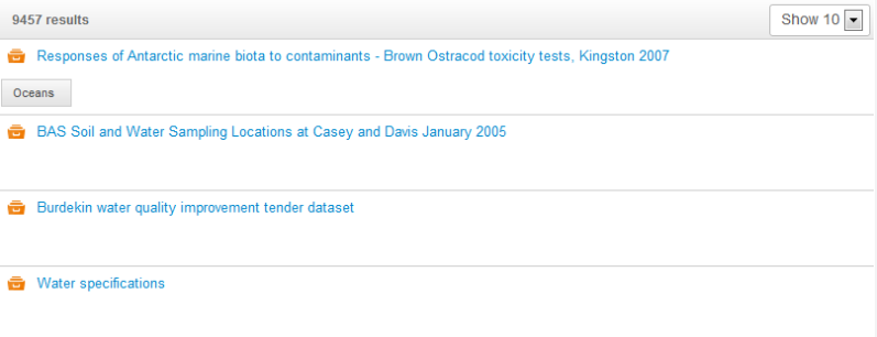 bulk tag search results pane.png