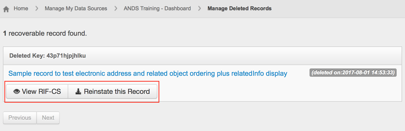 Reinstate deleted record.png