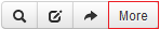 moreButton.png
