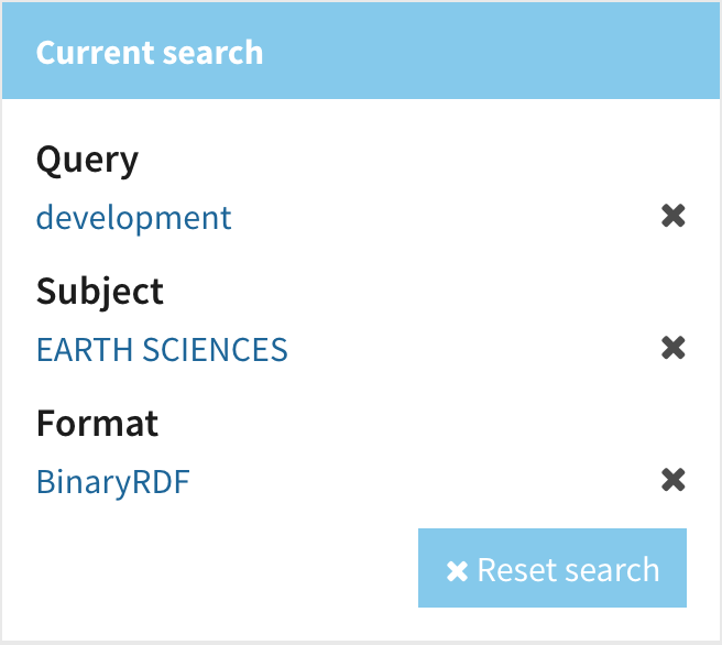 Screen Shot 2019-08-05 at 10.26.23.png