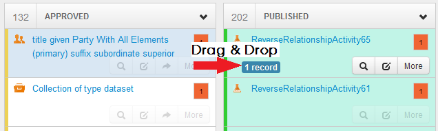 dragDropSingle.png