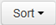 sortButton.png