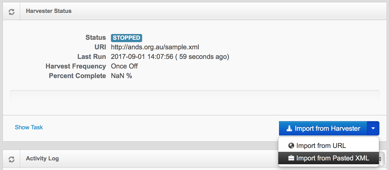 Import from XML.png