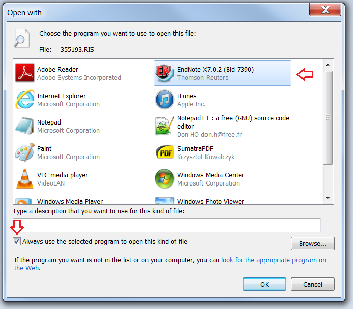 OpenWithDialog.png