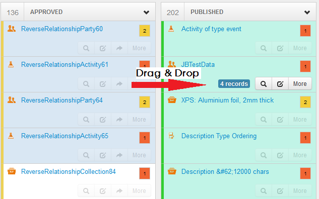 dragDrop.png