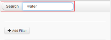 Bulk tag search.png