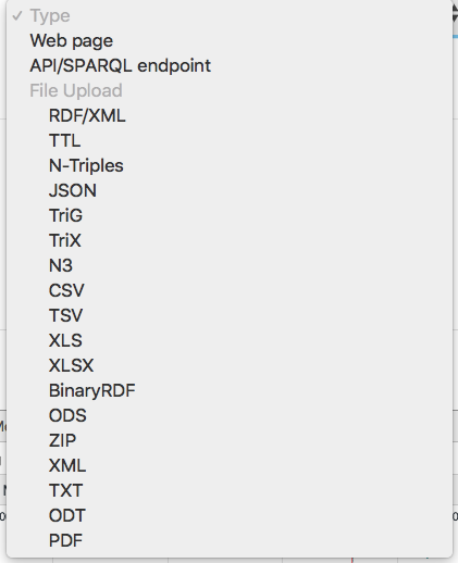 Screen Shot 2018-03-06 at 15.39.16.png