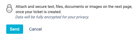 Screenshot 2024-01-15 at 4.00.40 pm.png