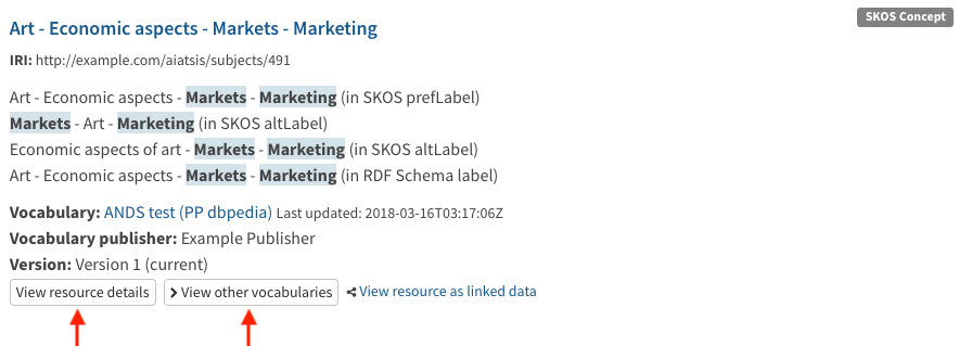 Screen Shot 2019-10-28 at 14.54.20.png