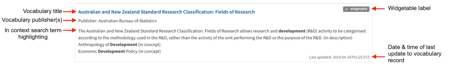 Screen Shot 2019-08-05 at 10.09.22.png