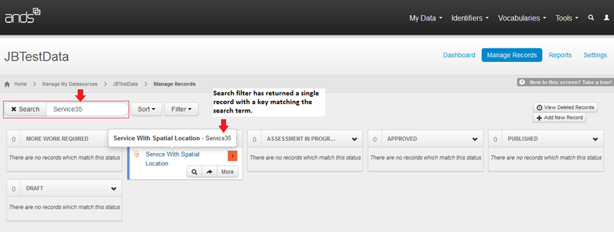 searchFilter.png