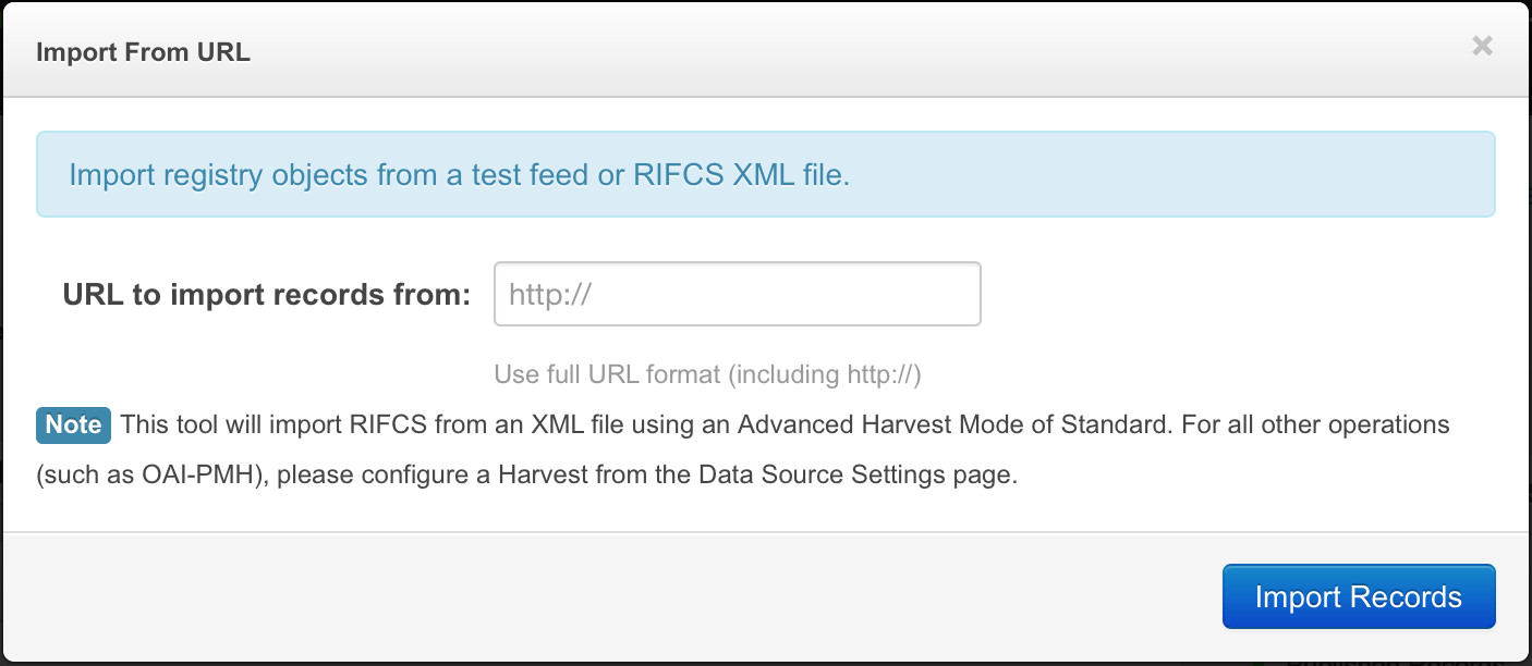 Import from URL.png