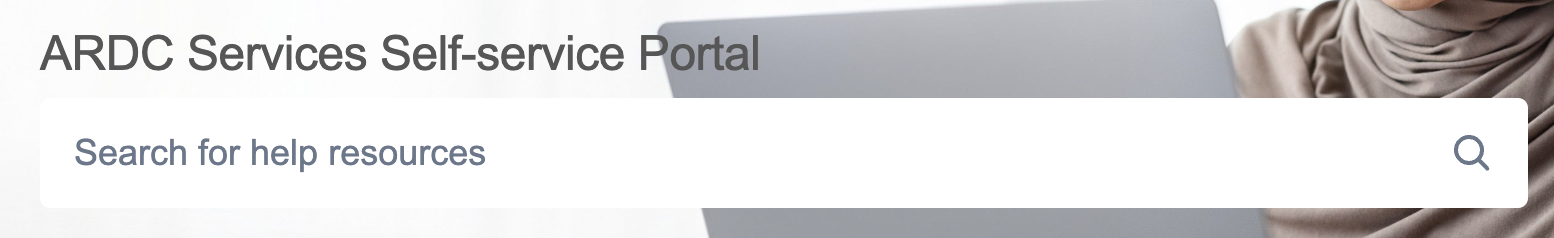 Screenshot 2024-02-06 at 10.47.22 pm.png