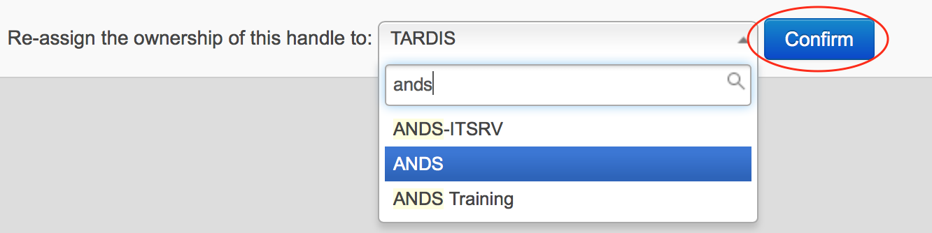 reassign-handle.png