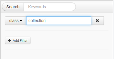 bulk tag search pane.png