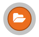 att_5_for_302907851.png