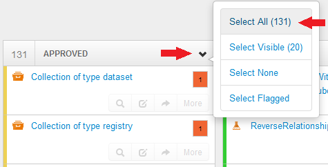 selectAll.png